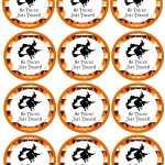 treat-bag-tags
